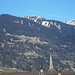 Hochgerach