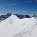 Beim Skidepot