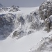 Downwash