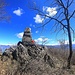 Monte Orsa