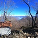 Poncione di Arzo