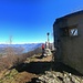 Monte Pravello