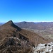 Monte Orsa