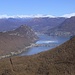 Ceresio