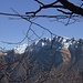 Monte Generoso