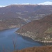 Morcote