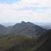 Barnett Peak.