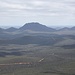 Mondurup Peak (777 m) & Co.