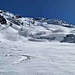 Giesslaui: War weit besser als es hier aussieht! 