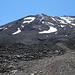 Piste