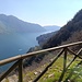 Punto panoramico
