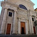 Chiesa Santi Martino e Agata