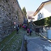 La scala santa