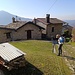 Monti Scarone
