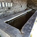 Lavatoio di Proo