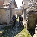 Monti Liscione