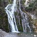 Cascata di Cam