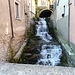 Torrente Pizzallo