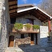 Monte Piano