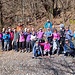 Foto di gruppo