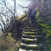 Scalinate