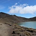 Blue Lake