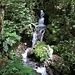 Ketetahi Falls