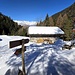 Rifugio