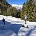 Rifugio Il Biondo