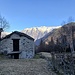 Pratella