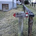 Indicazioni