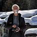 Giordano (il regista)
