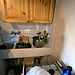L'interno