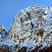 Pizzo di Prata