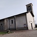 Santuario di San Quirico