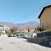 Brenta