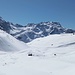 Rückblick