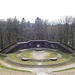 Thingstätte