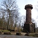 Heiligenbergturm