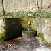 Mausbachbrunnen