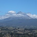 Zoom zum vorher besuchten Taranaki