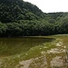 Hibok-Hibok-Kratersee auf 1100 m