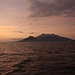 Bye bye, Camiguin!