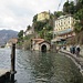 Caratteristica passeggiata che ci condurrà alla piazza centrale di Orta San Giulio, dove c’è l’imbarcadero.