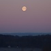 Vollmond
