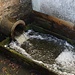 Unterer Großhartmannsdorfer Teich, Aufschlag Teichmühle