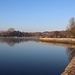 Unterer Großhartmannsdorfer Teich