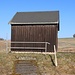 Müdisdorfer Kunstgraben, Wolfschütz, Ablassmundloch
