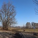 Müdisdorfer Kunstgraben, Wegüberführung