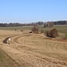 Kunstgrabenlauf